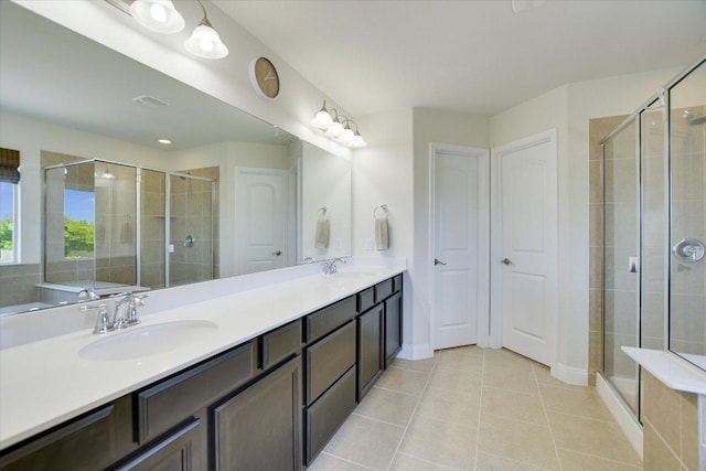 112 Methodius Dr, Hutto, TX 78634 - photo 13