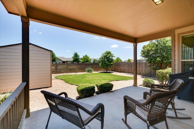 112 Methodius Dr, Hutto, TX 78634 - photo 19