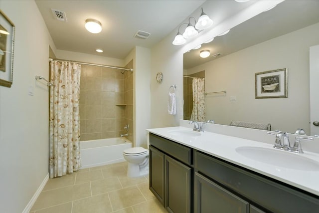 112 Methodius Dr, Hutto, TX 78634 - photo 16