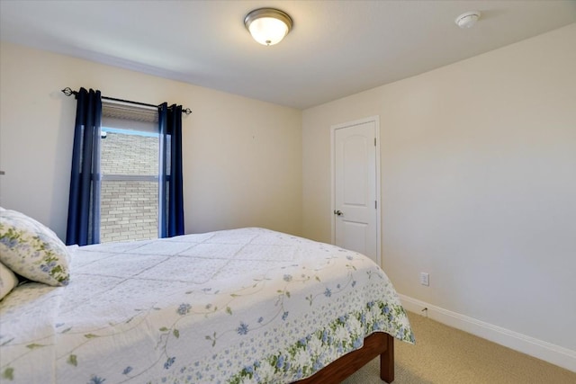 112 Methodius Dr, Hutto, TX 78634 - photo 17