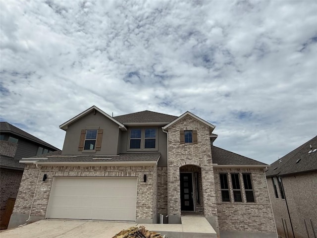 1724 Snowdrop Dr, Georgetown, TX 78628 - photo 1