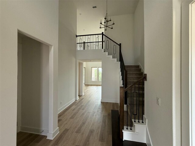 1724 Snowdrop Dr, Georgetown, TX 78628 - photo 2