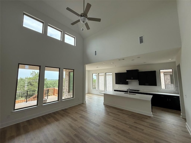 1724 Snowdrop Dr, Georgetown, TX 78628 - photo 3