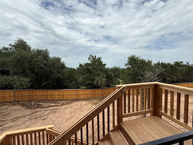 1724 Snowdrop Dr, Georgetown, TX 78628 - photo 4