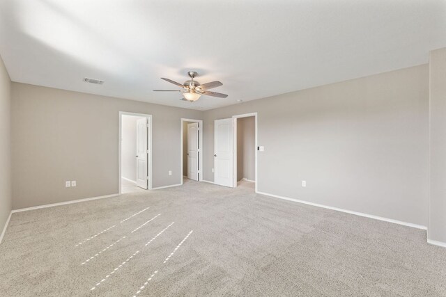 6825 Horseshoe Pond Dr, Del Valle, TX 78617 - photo 28