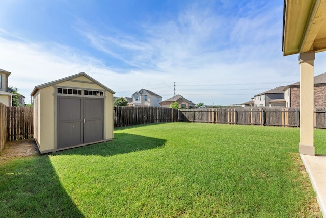 6825 Horseshoe Pond Dr, Del Valle, TX 78617 - photo 31
