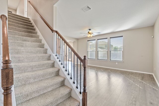 6825 Horseshoe Pond Dr, Del Valle, TX 78617 - photo 8