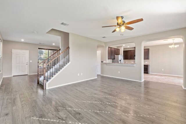 6825 Horseshoe Pond Dr, Del Valle, TX 78617 - photo 9