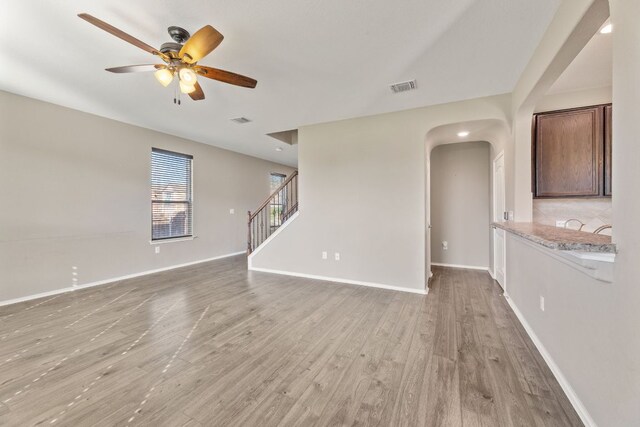 6825 Horseshoe Pond Dr, Del Valle, TX 78617 - photo 12
