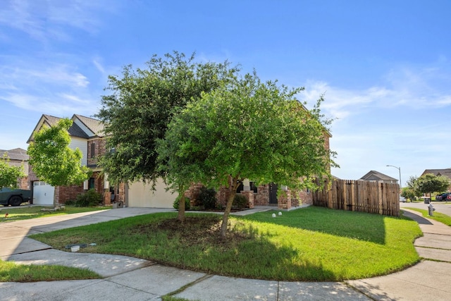 6825 Horseshoe Pond Dr, Del Valle, TX 78617 - photo 4