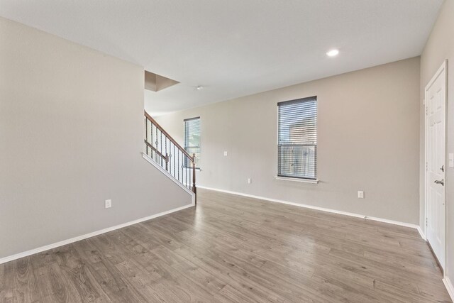 6825 Horseshoe Pond Dr, Del Valle, TX 78617 - photo 5