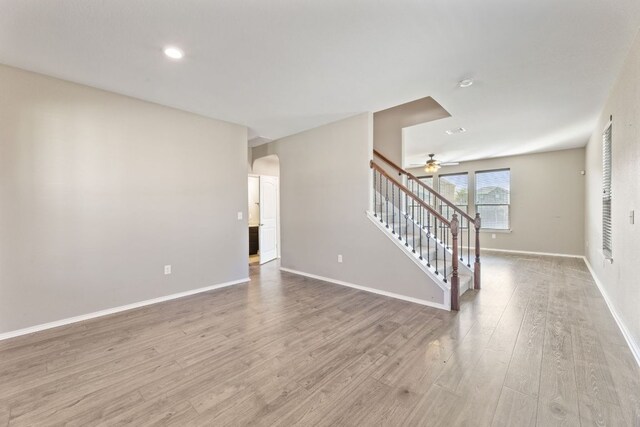 6825 Horseshoe Pond Dr, Del Valle, TX 78617 - photo 6