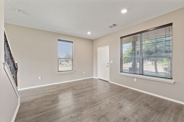 6825 Horseshoe Pond Dr, Del Valle, TX 78617 - photo 13