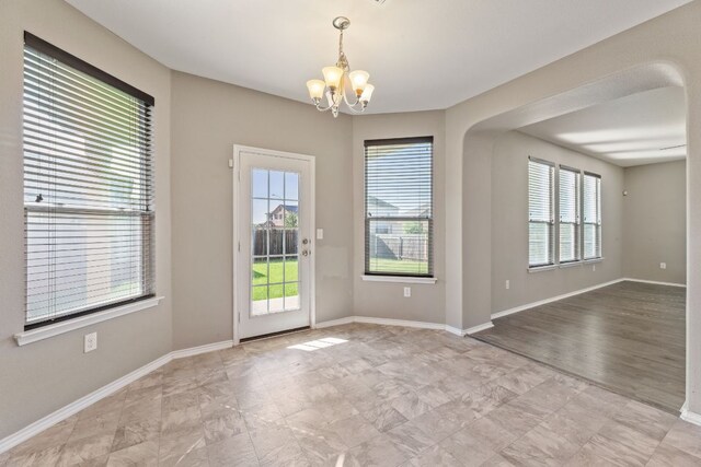 6825 Horseshoe Pond Dr, Del Valle, TX 78617 - photo 14