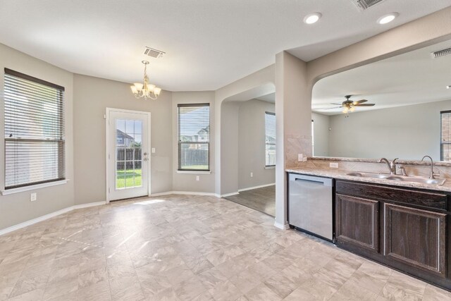6825 Horseshoe Pond Dr, Del Valle, TX 78617 - photo 15