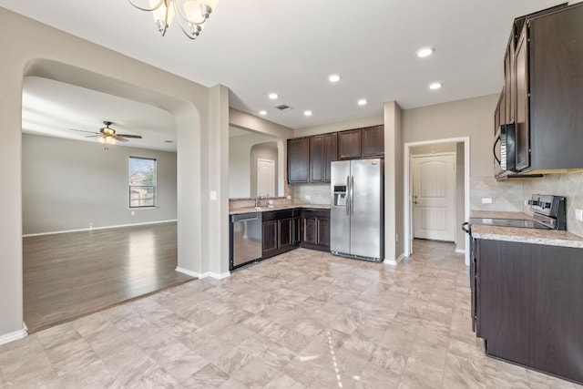 6825 Horseshoe Pond Dr, Del Valle, TX 78617 - photo 16