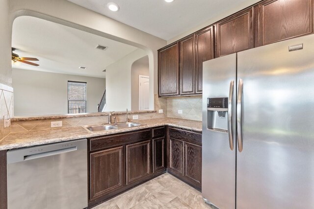 6825 Horseshoe Pond Dr, Del Valle, TX 78617 - photo 18