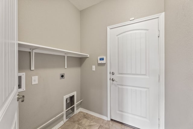 6825 Horseshoe Pond Dr, Del Valle, TX 78617 - photo 19