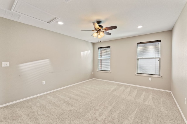 6825 Horseshoe Pond Dr, Del Valle, TX 78617 - photo 20