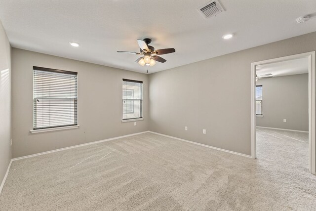 6825 Horseshoe Pond Dr, Del Valle, TX 78617 - photo 21