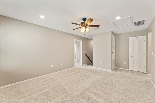 6825 Horseshoe Pond Dr, Del Valle, TX 78617 - photo 22