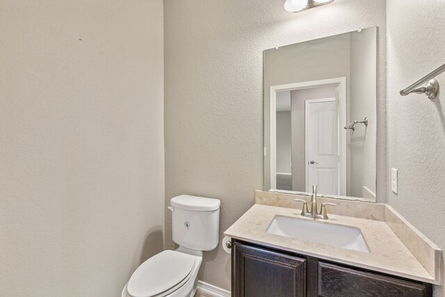 6825 Horseshoe Pond Dr, Del Valle, TX 78617 - photo 23