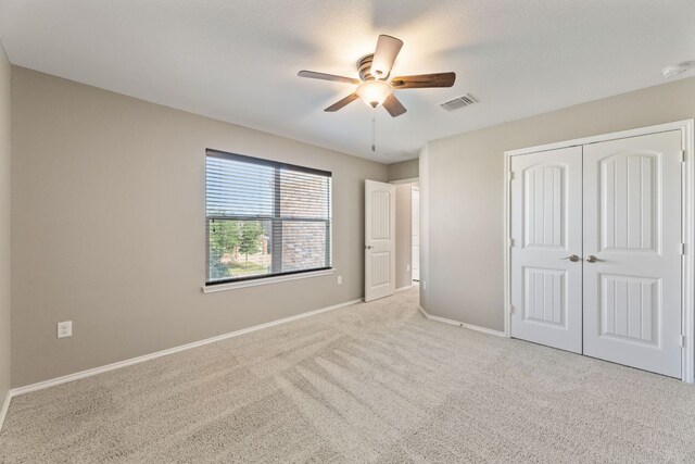 6825 Horseshoe Pond Dr, Del Valle, TX 78617 - photo 24