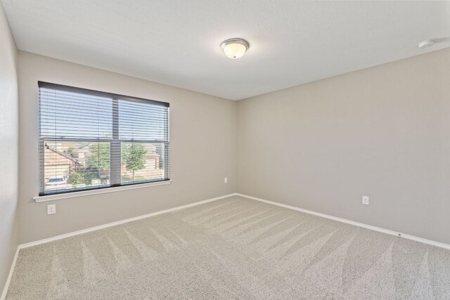 6825 Horseshoe Pond Dr, Del Valle, TX 78617 - photo 25