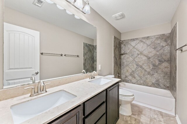 6825 Horseshoe Pond Dr, Del Valle, TX 78617 - photo 26
