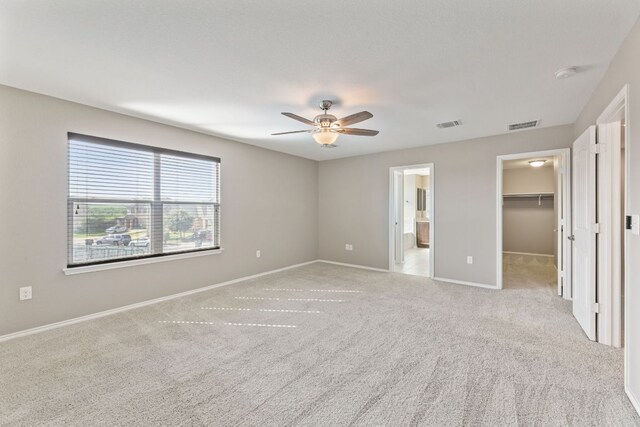 6825 Horseshoe Pond Dr, Del Valle, TX 78617 - photo 27