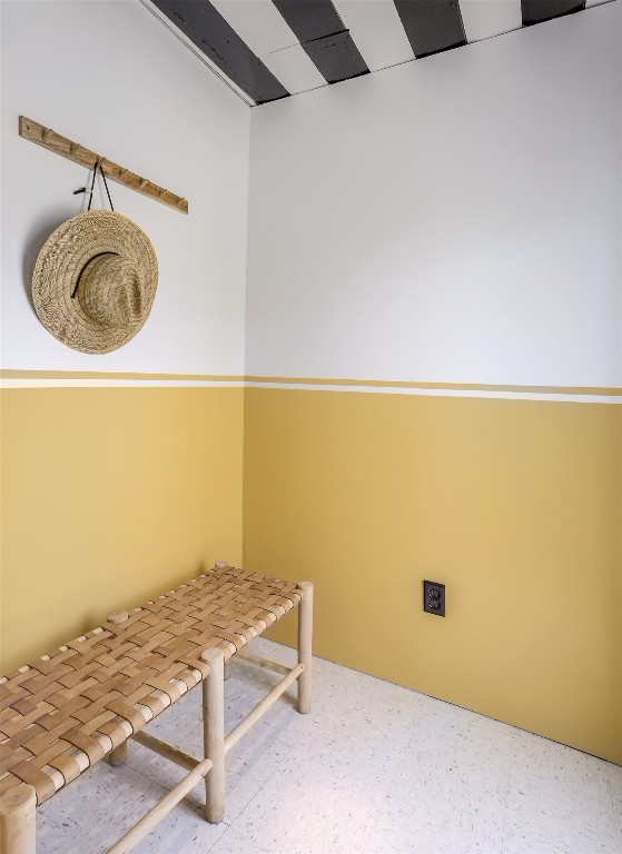 1187 Coleto St, Austin, TX 78702 - photo 12