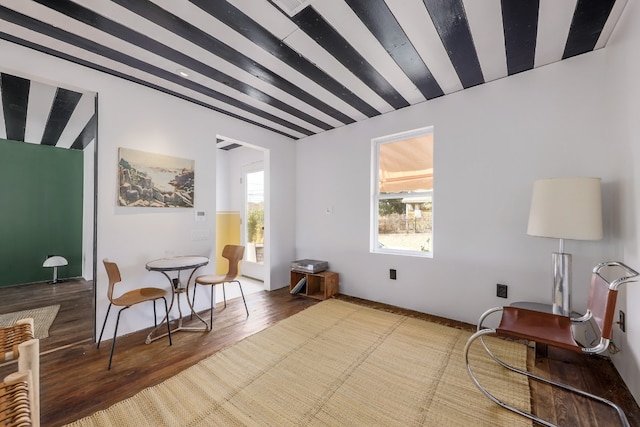 1187 Coleto St, Austin, TX 78702 - photo 4