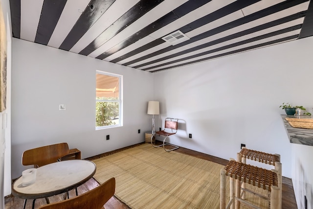 1187 Coleto St, Austin, TX 78702 - photo 5