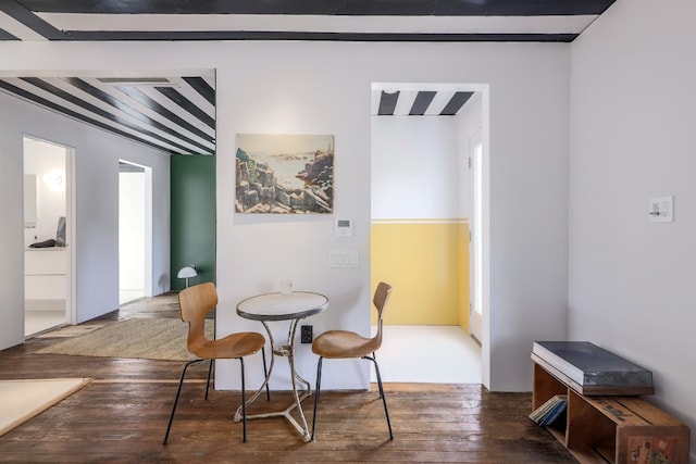 1187 Coleto St, Austin, TX 78702 - photo 6