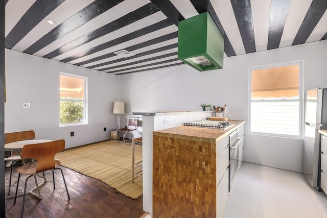 1187 Coleto St, Austin, TX 78702 - photo 3