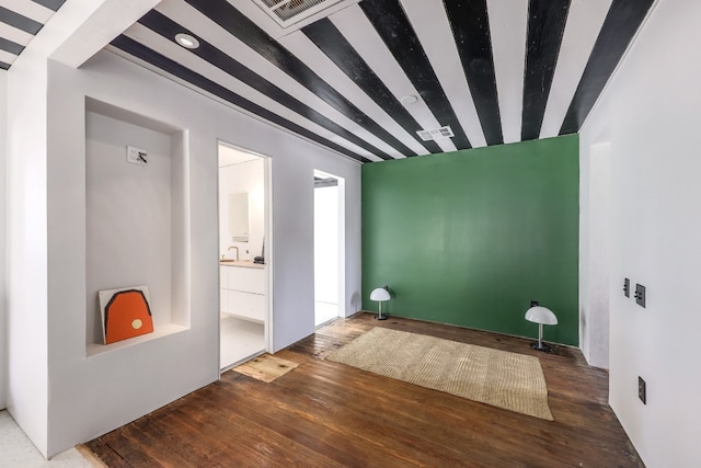 1187 Coleto St, Austin, TX 78702 - photo 8