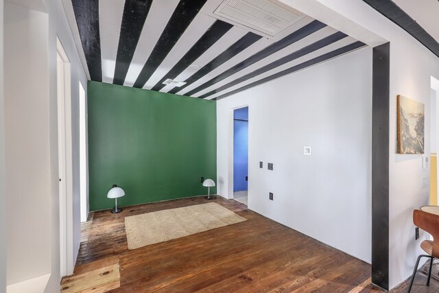 1187 Coleto St, Austin, TX 78702 - photo 10
