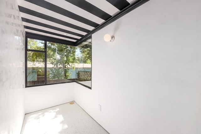 1187 Coleto St, Austin, TX 78702 - photo 13