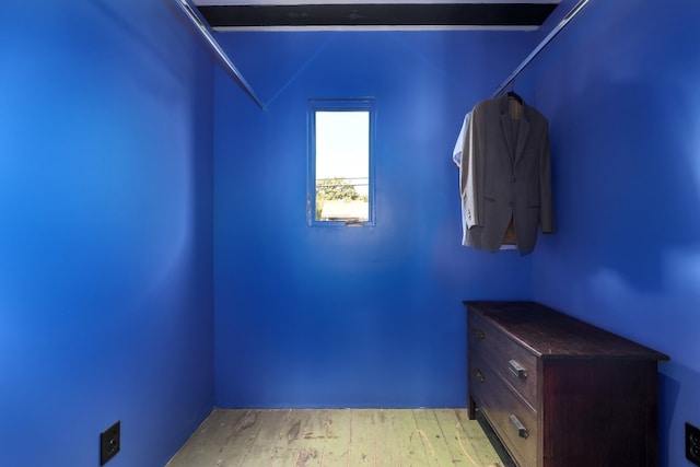 1187 Coleto St, Austin, TX 78702 - photo 14