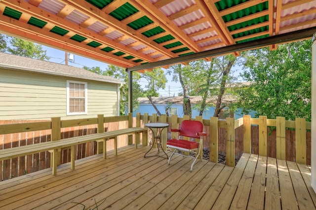 1187 Coleto St, Austin, TX 78702 - photo 21