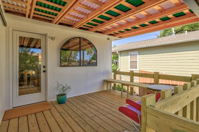 1187 Coleto St, Austin, TX 78702 - photo 22