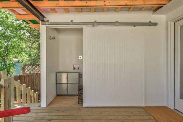 1187 Coleto St, Austin, TX 78702 - photo 23