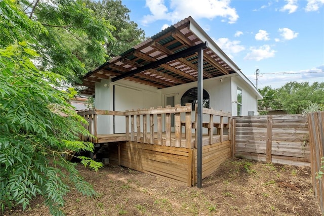 1187 Coleto St, Austin, TX 78702 - photo 25