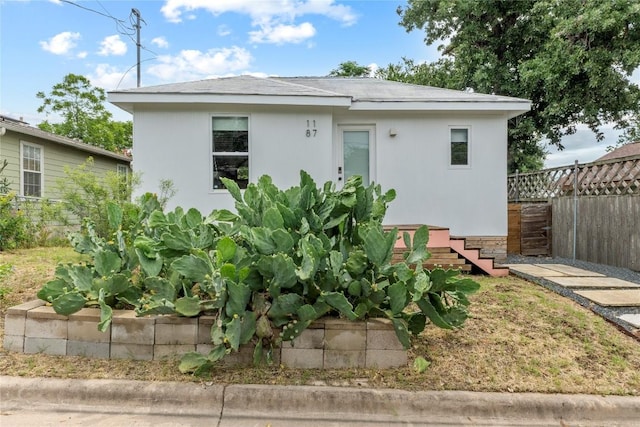 1187 Coleto St, Austin, TX 78702 - photo 27