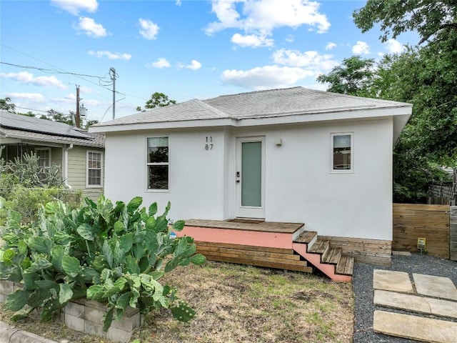 1187 Coleto St, Austin, TX 78702 - photo 28