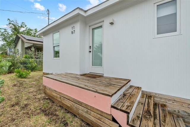 1187 Coleto St, Austin, TX 78702 - photo 29