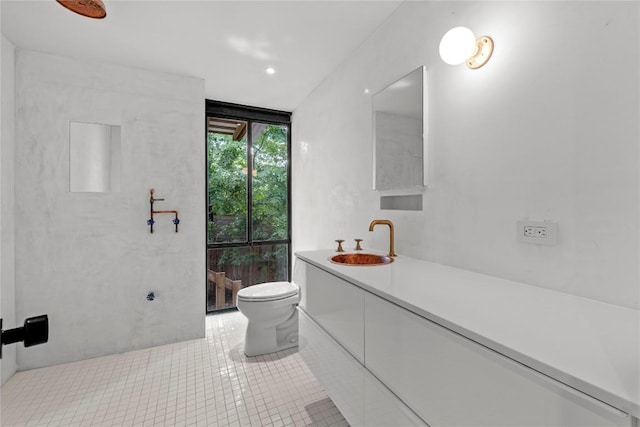 1187 Coleto St, Austin, TX 78702 - photo 15