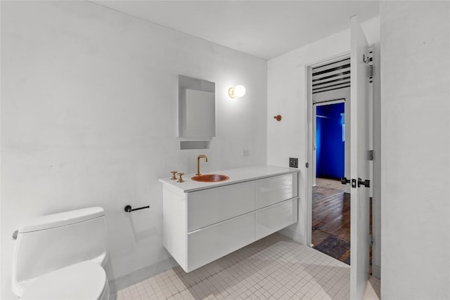 1187 Coleto St, Austin, TX 78702 - photo 17