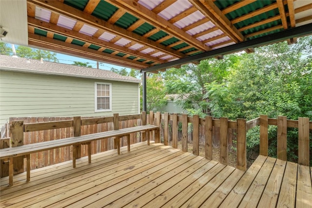 1187 Coleto St, Austin, TX 78702 - photo 19