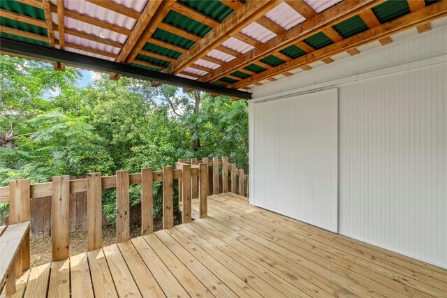 1187 Coleto St, Austin, TX 78702 - photo 20